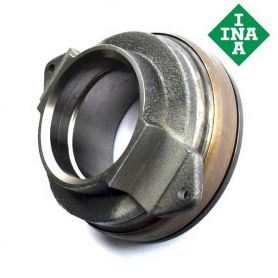 Butée d'embrayage et support 300 4245 - 4 pour MASSEY FERGUSON