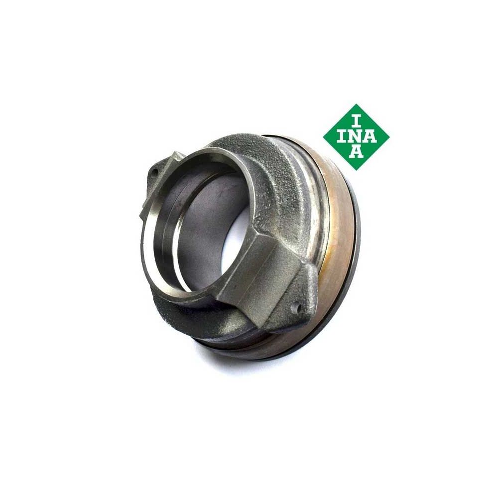 Butée d'embrayage et support 300 4245 - 4 pour MASSEY FERGUSON