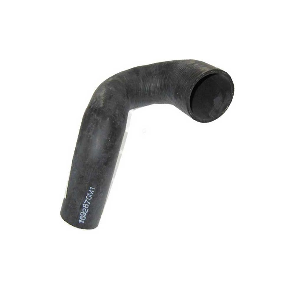 Tuyau 699 Bas pour MASSEY FERGUSON