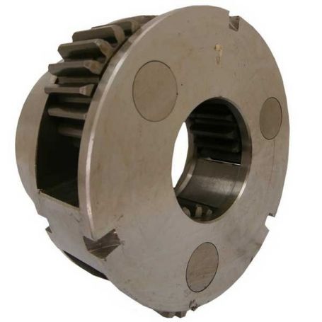 Unité boîte Epicycle Transporteur Heavy Duty 100 pour MASSEY FERGUSON Unité boîte Epicycle Transporteur Heavy Duty 100 pour MASSEY FERGUSON