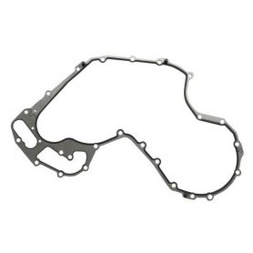 Joint couvercle distribution 54 65 74 Série 1103 1104 pour MASSEY FERGUSON