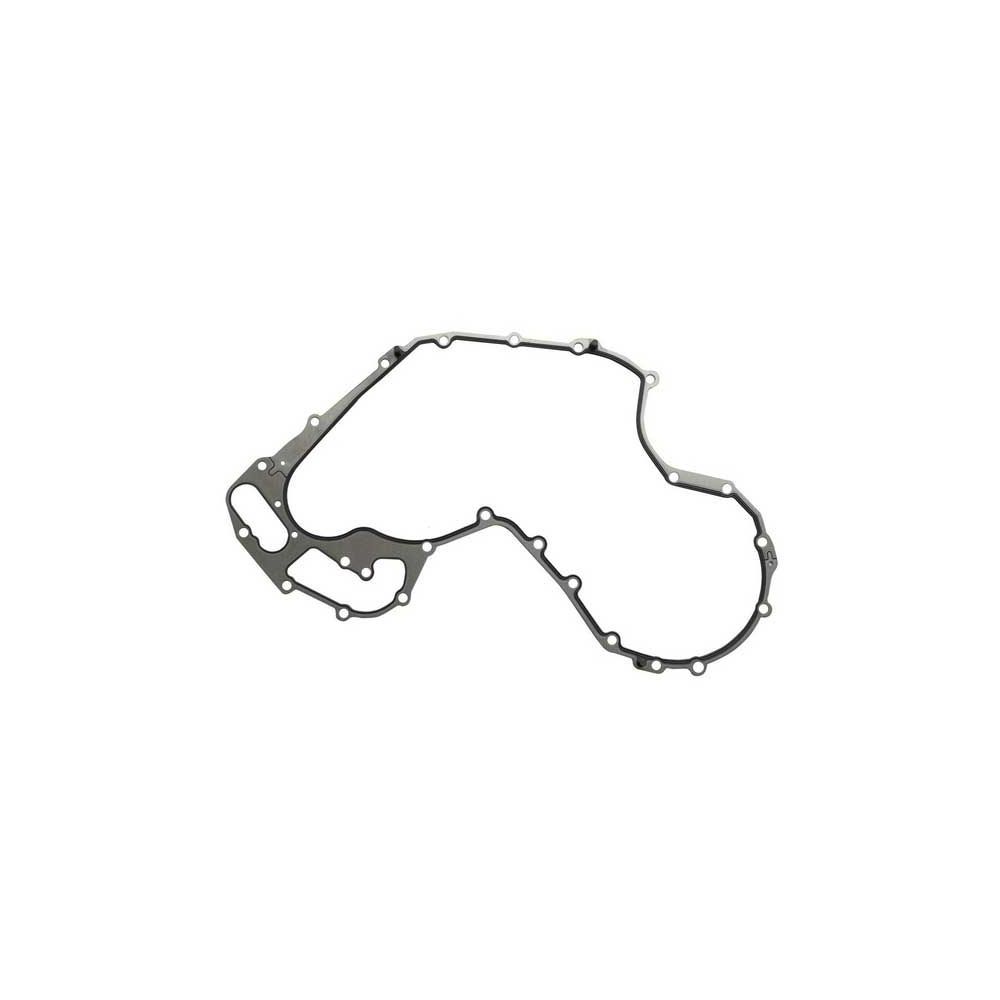 Joint couvercle distribution 54 65 74 Série 1103 1104 pour MASSEY FERGUSON