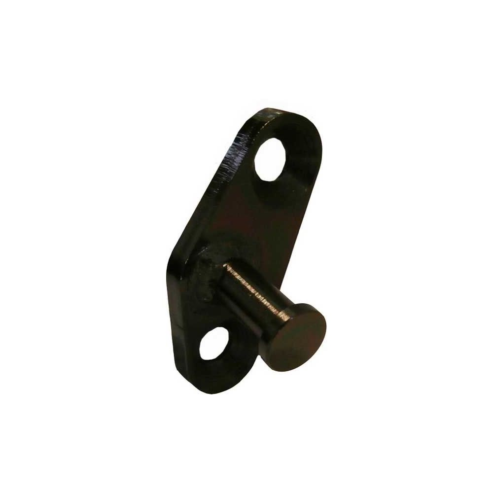 Butoir à pêne 300 LH pour MASSEY FERGUSON