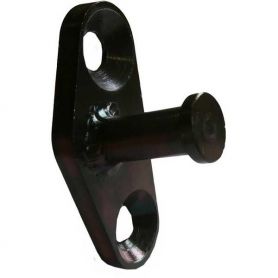 Striker à pêne 300 RH pour MASSEY FERGUSON