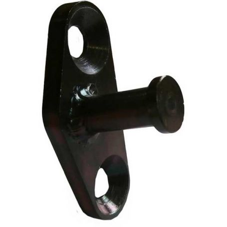 Striker à pêne 300 RH pour MASSEY FERGUSON