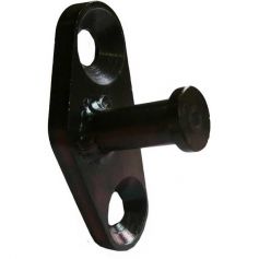 Striker à pêne 300 RH pour MASSEY FERGUSON