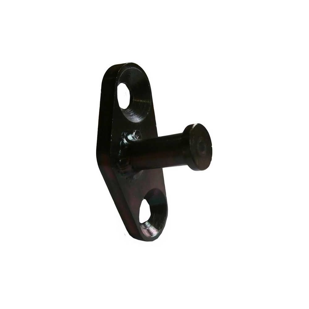 Striker à pêne 300 RH pour MASSEY FERGUSON