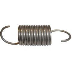Levier Spring Cat 2 Cat 3 attache rapide pour MASSEY FERGUSON Levier Spring Cat 2 Cat 3 attache rapide pour MASSEY FERGUSON