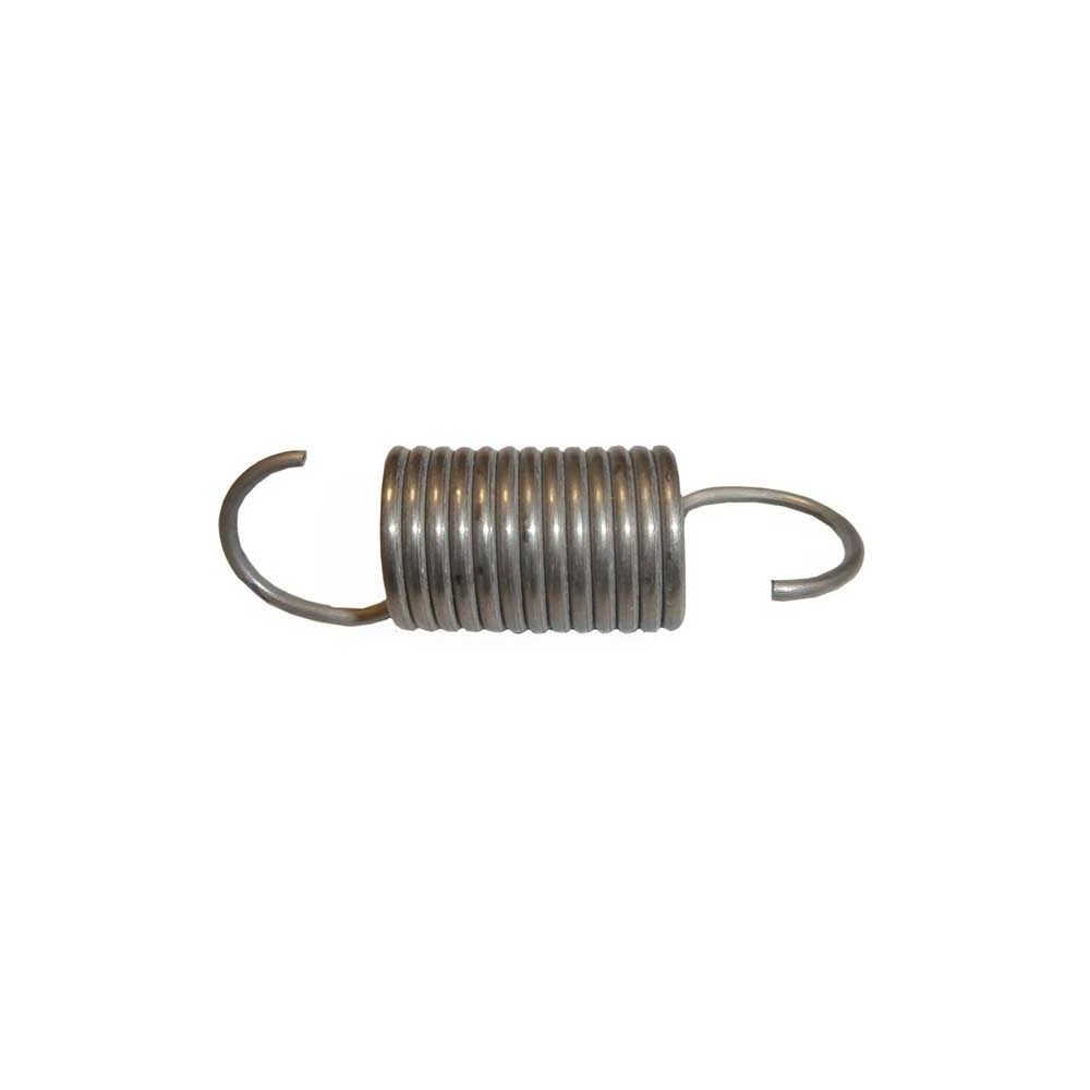Levier Spring Cat 2 Cat 3 attache rapide pour MASSEY FERGUSON