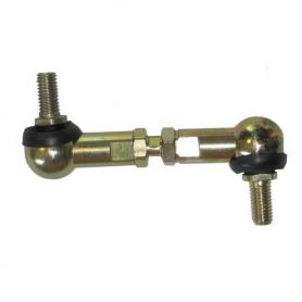 Tringlerie d'inverseur 300 12 vitesses synchro pour MASSEY FERGUSON