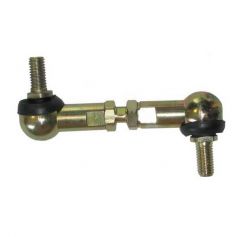 Tringlerie d'inverseur 300 12 vitesses synchro pour MASSEY FERGUSON Tringlerie d'inverseur 300 12 vitesses synchro pour MASSEY FERGUSON
