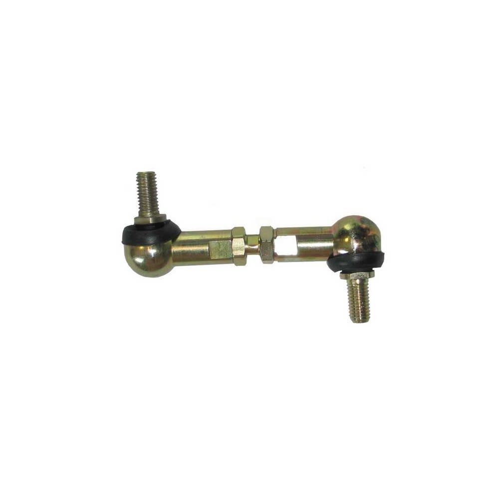 Tringlerie d'inverseur 300 12 vitesses synchro pour MASSEY FERGUSON