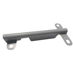 Support Garde batterie Câble boîte 35 pour MASSEY FERGUSON
