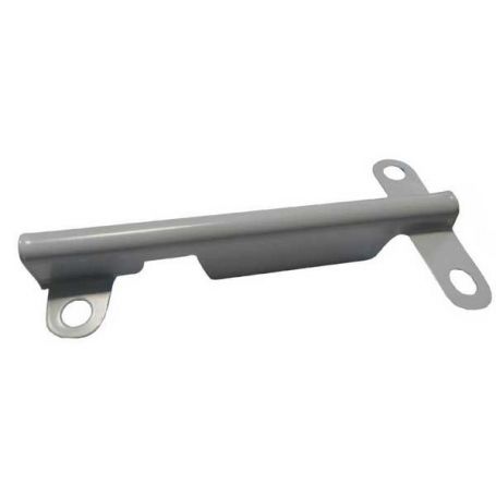 Support Garde batterie Câble boîte 35 pour MASSEY FERGUSON