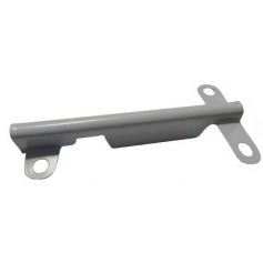 Support Garde batterie Câble boîte 35 pour MASSEY FERGUSON