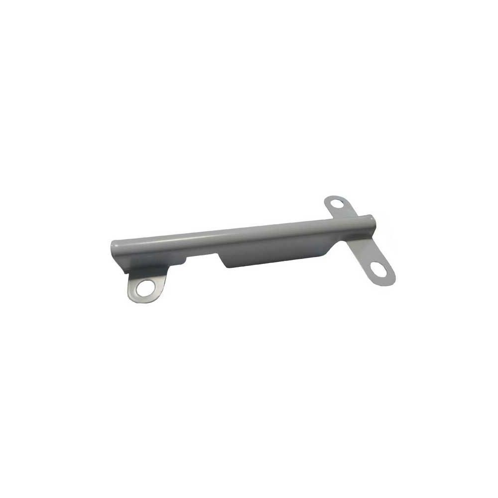 Support Garde batterie Câble boîte 35 pour MASSEY FERGUSON