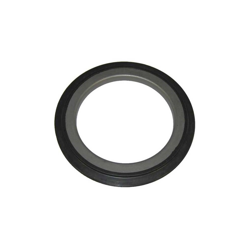 Joint extérieur de demi-arbre arrière 3000 6100 pour MASSEY FERGUSON