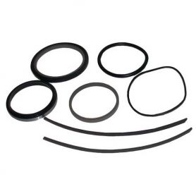 Kit de réparation du cylindre récepteur de frein 3000  pour MASSEY FERGUSON
