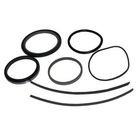 Kit de réparation de cylindre récepteur d'embrayage réf. 3600207M94 - Massey Ferguson Kit de réparation de cylindre récepteur d'embrayage réf. 3600207M94 - Massey Ferguson