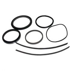 Kit de réparation de cylindre récepteur d'embrayage réf. 3600207M94 - Massey Ferguson Kit de réparation de cylindre récepteur d'embrayage réf. 3600207M94 - Massey Ferguson