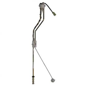 Emetteur carburant 399 Nouveau type pour MASSEY FERGUSON