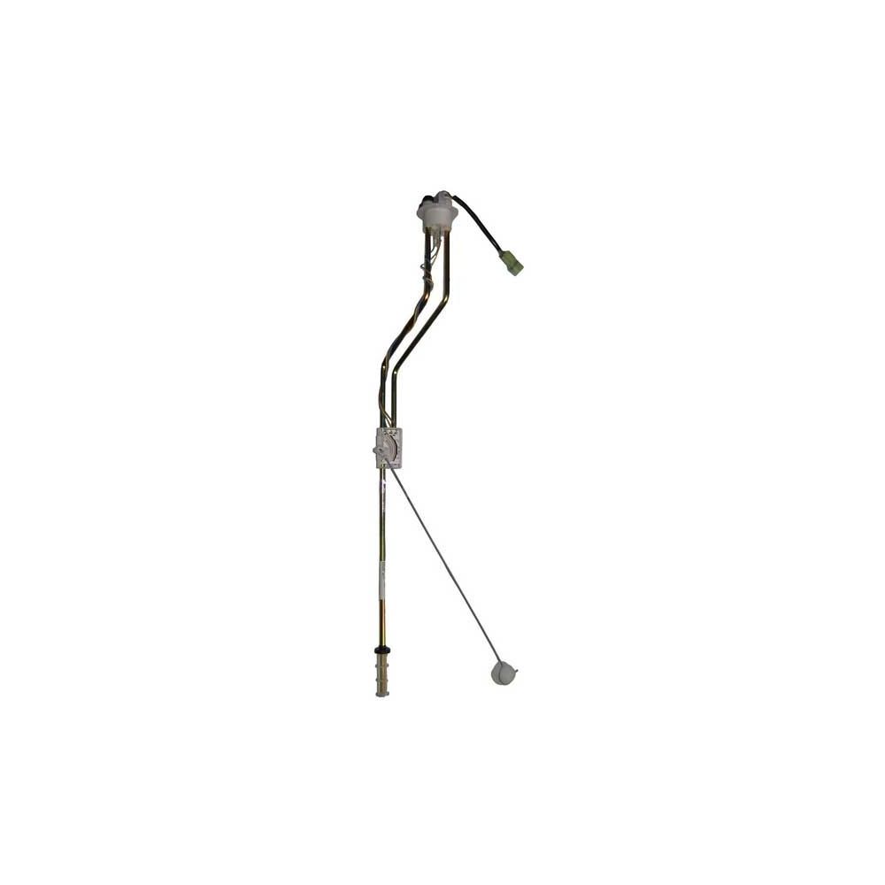 Emetteur carburant 399 Nouveau type pour MASSEY FERGUSON