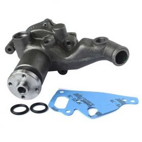 Pompe à eau Valmet Valtra 355 255 365 465 555 pour VALMET