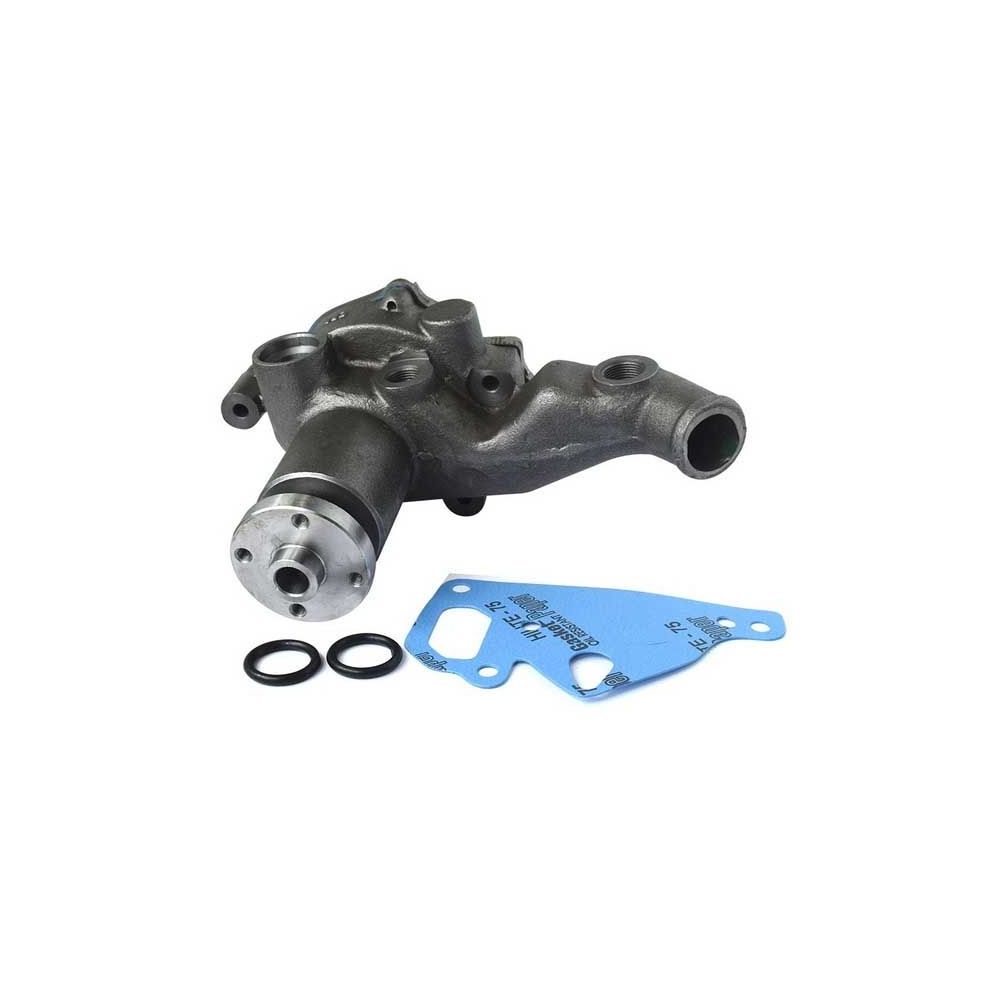 Pompe à eau Valmet Valtra 355 255 365 465 555 pour VALMET