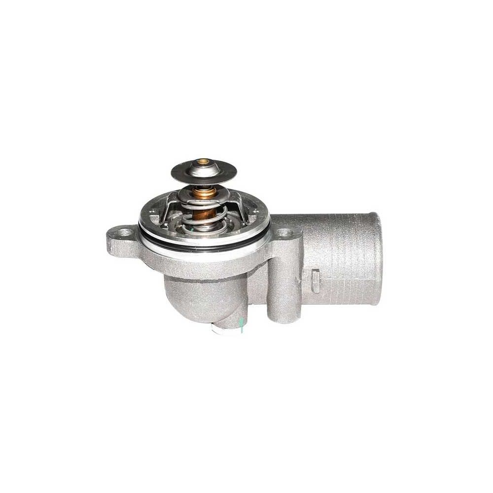 Boîtier de thermostat Perkins 3400 Massey pour MASSEY FERGUSON