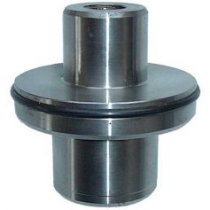 Roulement de Pivot d'essieu 300 699 698T pour MASSEY FERGUSON Roulement de Pivot d'essieu 300 699 698T pour MASSEY FERGUSON