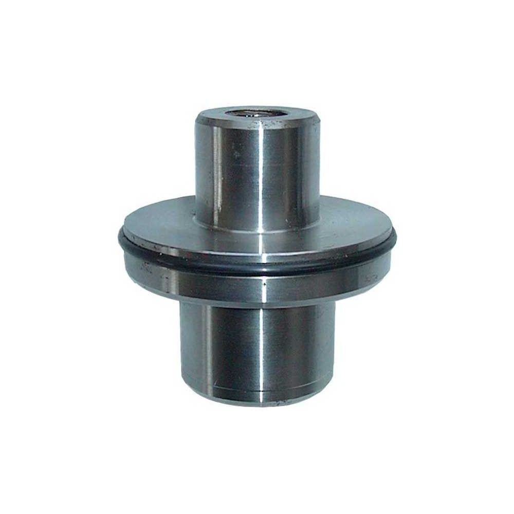 Roulement de Pivot d'essieu 300 699 698T pour MASSEY FERGUSON