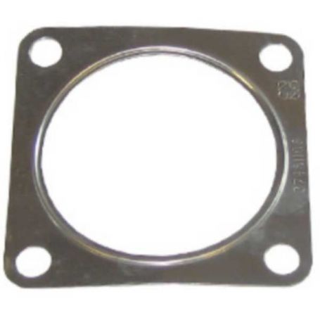 Joint d'échappement réf. 3637591M1 - Massey Ferguson Joint d'échappement réf. 3637591M1 - Massey Ferguson