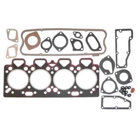Ensemble joint de culasse avec anneau - brûleur 212 236 248 c / w  pour MASSEY FERGUSON