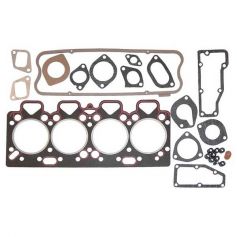 Ensemble de joints de culasse réf. U5LT0015 - Massey Ferguson