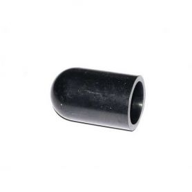 Bouchon de réservoir de carburant Massey Ferguson 54s 64s pour MASSEY FERGUSON