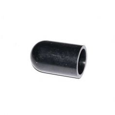 Bouchon de réservoir de carburant réf. 4275805M1 - Massey Ferguson