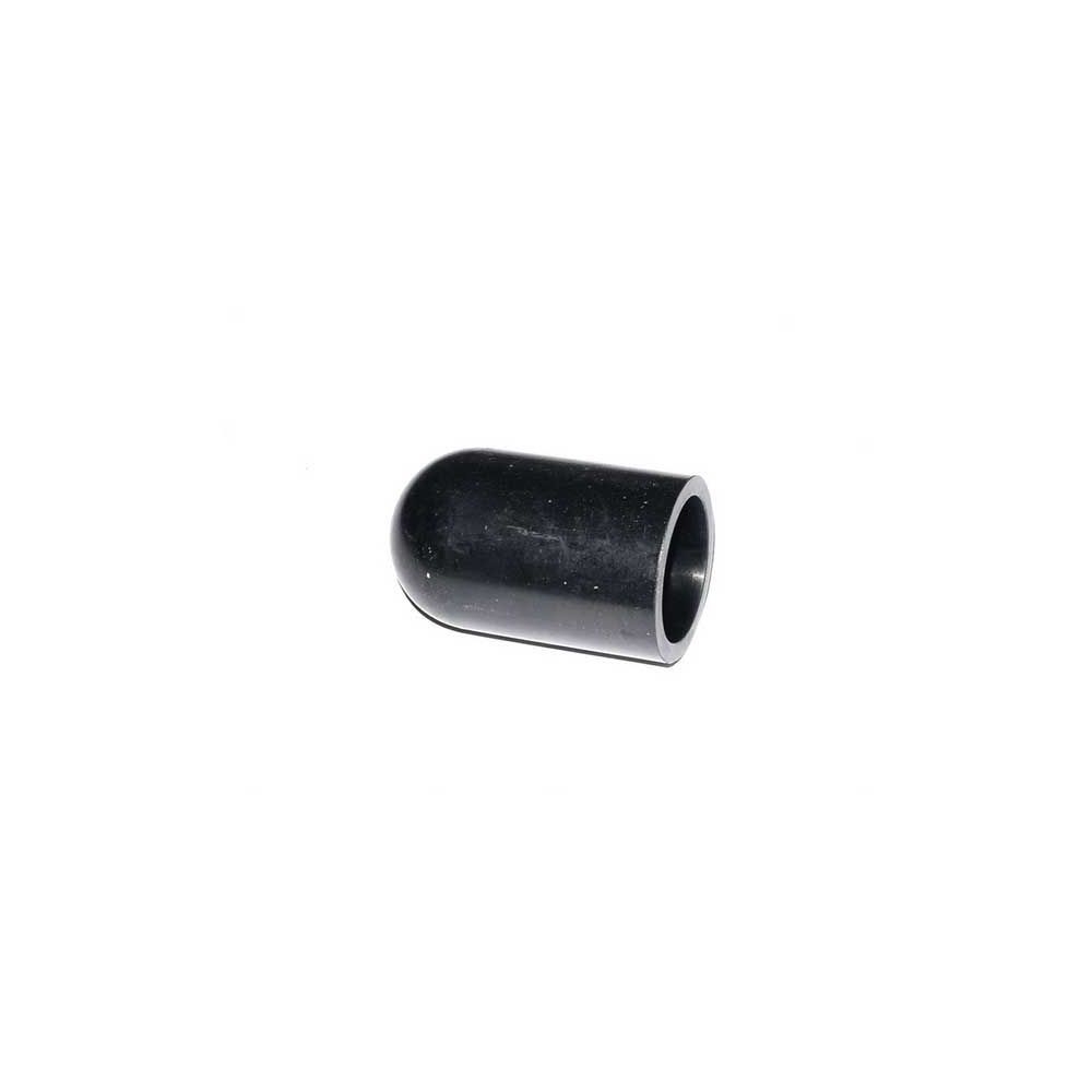 Bouchon de réservoir de carburant Massey Ferguson 54s 64s pour MASSEY FERGUSON