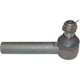 Rotule De Direction 3670 3690 8150 8160 pour MASSEY FERGUSON