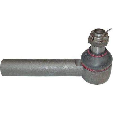 Rotule De Direction 3670 3690 8150 8160 pour MASSEY FERGUSON Rotule De Direction 3670 3690 8150 8160 pour MASSEY FERGUSON
