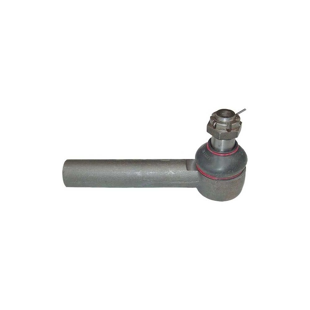 Rotule De Direction 3670 3690 8150 8160 pour MASSEY FERGUSON