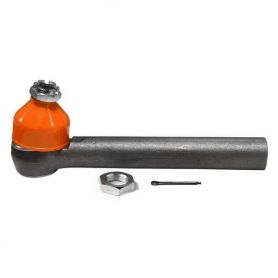 Rotule de direction 3095 3120 6170 6180 pour MASSEY FERGUSON
