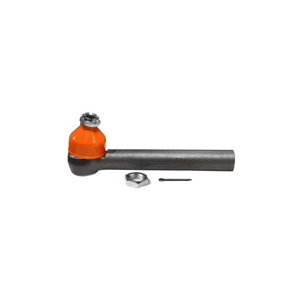 Rotule de direction 3095 3120 6170 6180 pour MASSEY FERGUSON