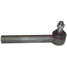 Rotule de direction 3600 8100 (jusqu'à) pour MASSEY FERGUSON