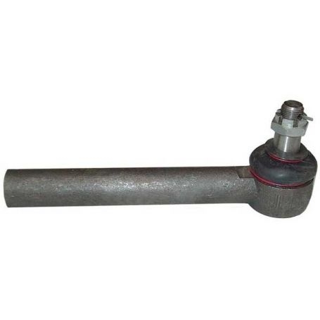 Rotule de direction 3600 8100 (jusqu'à) pour MASSEY FERGUSON Rotule de direction 3600 8100 (jusqu'à) pour MASSEY FERGUSON
