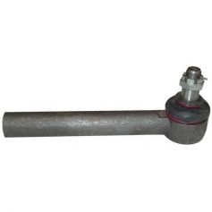 Rotule de direction 3600 8100 (jusqu'à) pour MASSEY FERGUSON Rotule de direction 3600 8100 (jusqu'à) pour MASSEY FERGUSON
