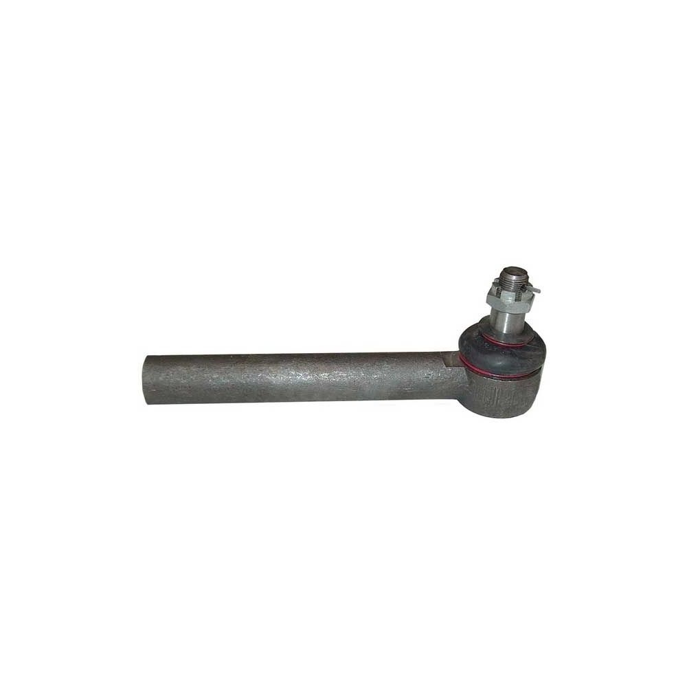 Rotule de direction 3600 8100 (jusqu'à) pour MASSEY FERGUSON
