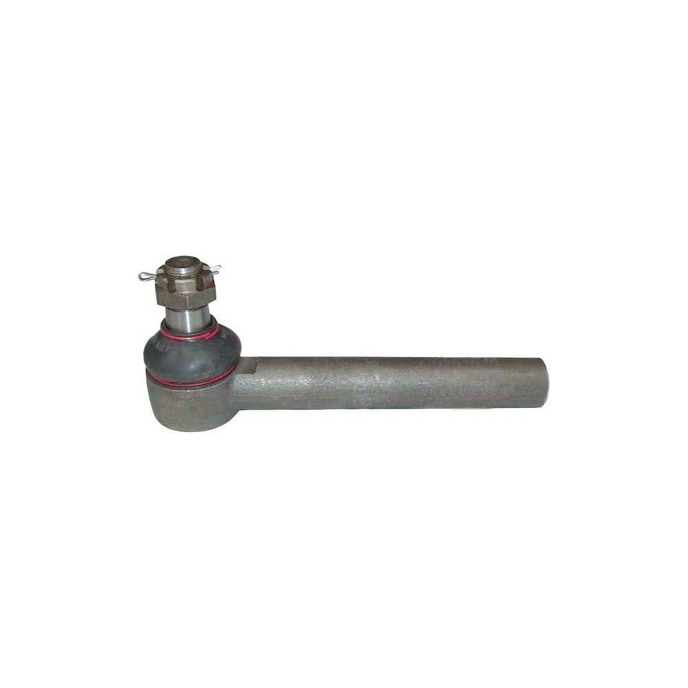 Rotule de direction 3600 8100 Landini New Legend pour MASSEY FERGUSON