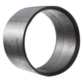 Bague 3000 3600 4200 4300 6100 pour MASSEY FERGUSON