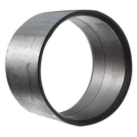 Bague 3000 3600 4200 4300 6100 pour MASSEY FERGUSON