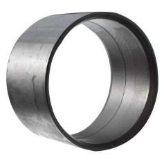 Bague 3000 3600 4200 4300 6100 pour MASSEY FERGUSON